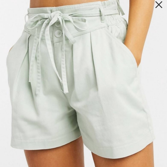 BNWT Cute Shorts - Picture 3 of 4